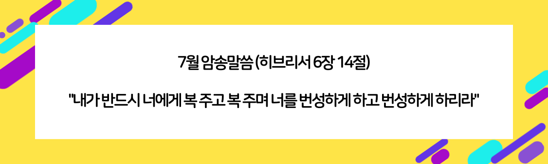 제목을 입력해주세요_-001.jpg